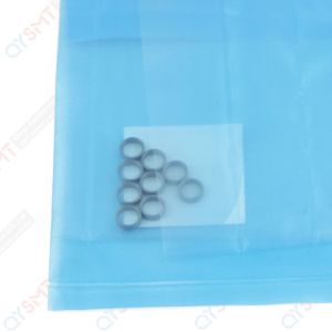 Quality SMT spare parts FUJI COLLAR PM07KC1 for sale