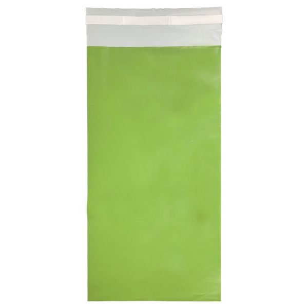 100% Recycled Poly Mailers Eco Friendly Packaging Envelopes Supplies Mailing Bags