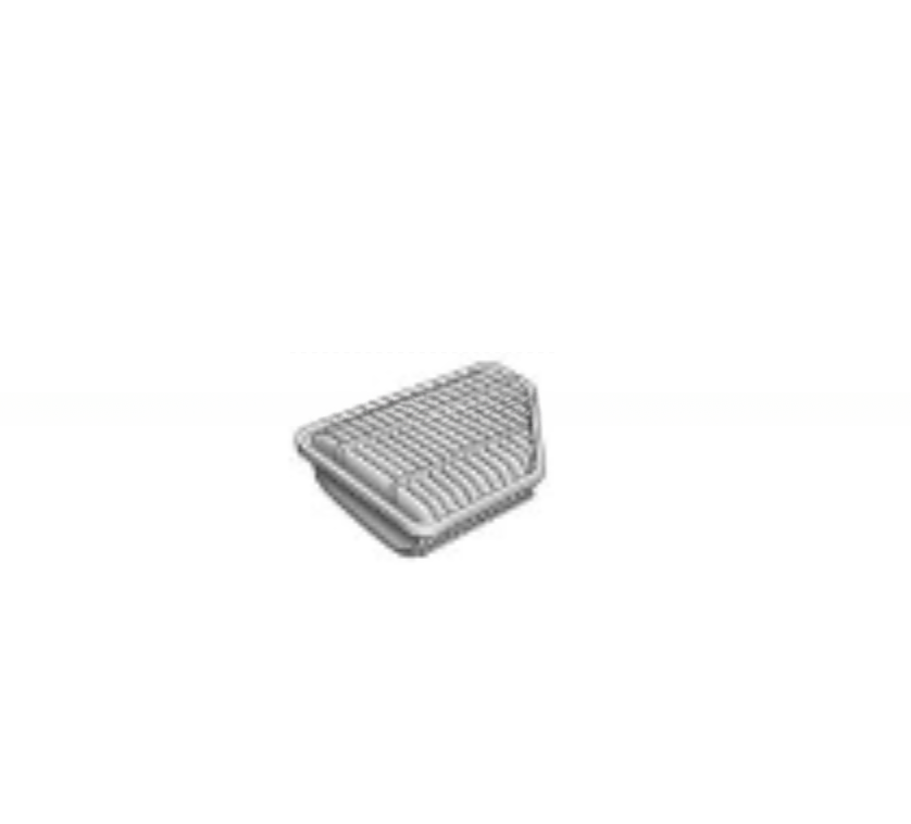 TOYOTA 17801-OP020 17801-50060 17801-OR030 17801-26020 17801-0C040 17801-26010 AIR FILTER