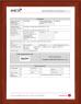 Guangzhou Prodigy Daily Production Co., Ltd. Certifications