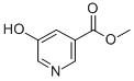 Quality Methyl 5-hydroxynicotinate 30766-22-4 for sale