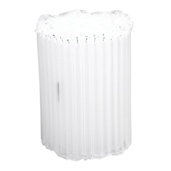 Customized Transparent Air Column Bags 20 - 180cm Length For Packaging
