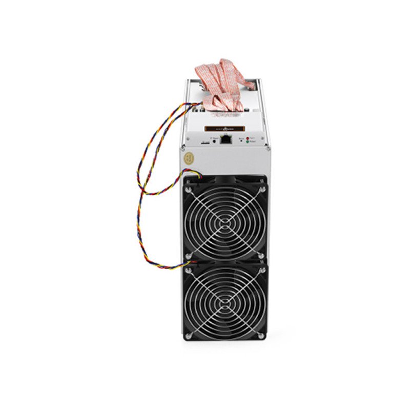 Ethereum Asic Miner Machine , Bitmain Antminer E3 190mh 190mh/S