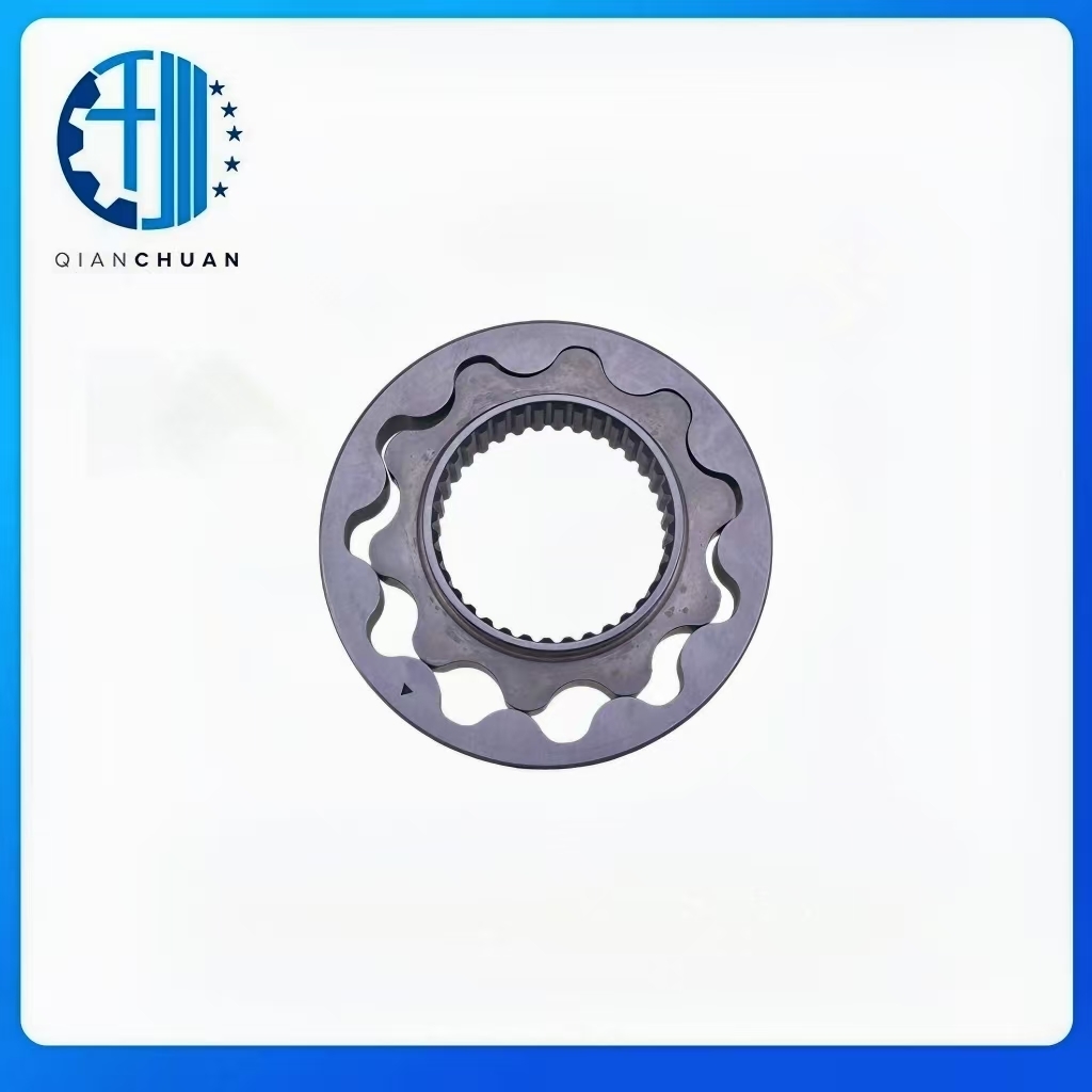 16241-35070 1624135070 Oil Pump For Kubota V1305 V1505 D1105 V1505-T Engine Parts
