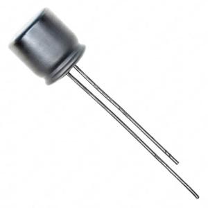 Quality APSC4R0ELL561MH08S for sale