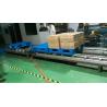 Buy cheap Multipurpose EO sterilizer EO machine sterilizer plant from wholesalers