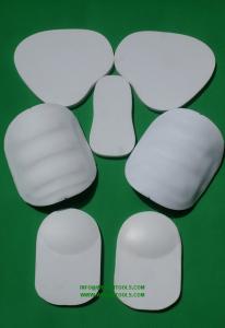 Quality INSERT PADS SETS for sale