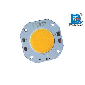 COB White LED Array