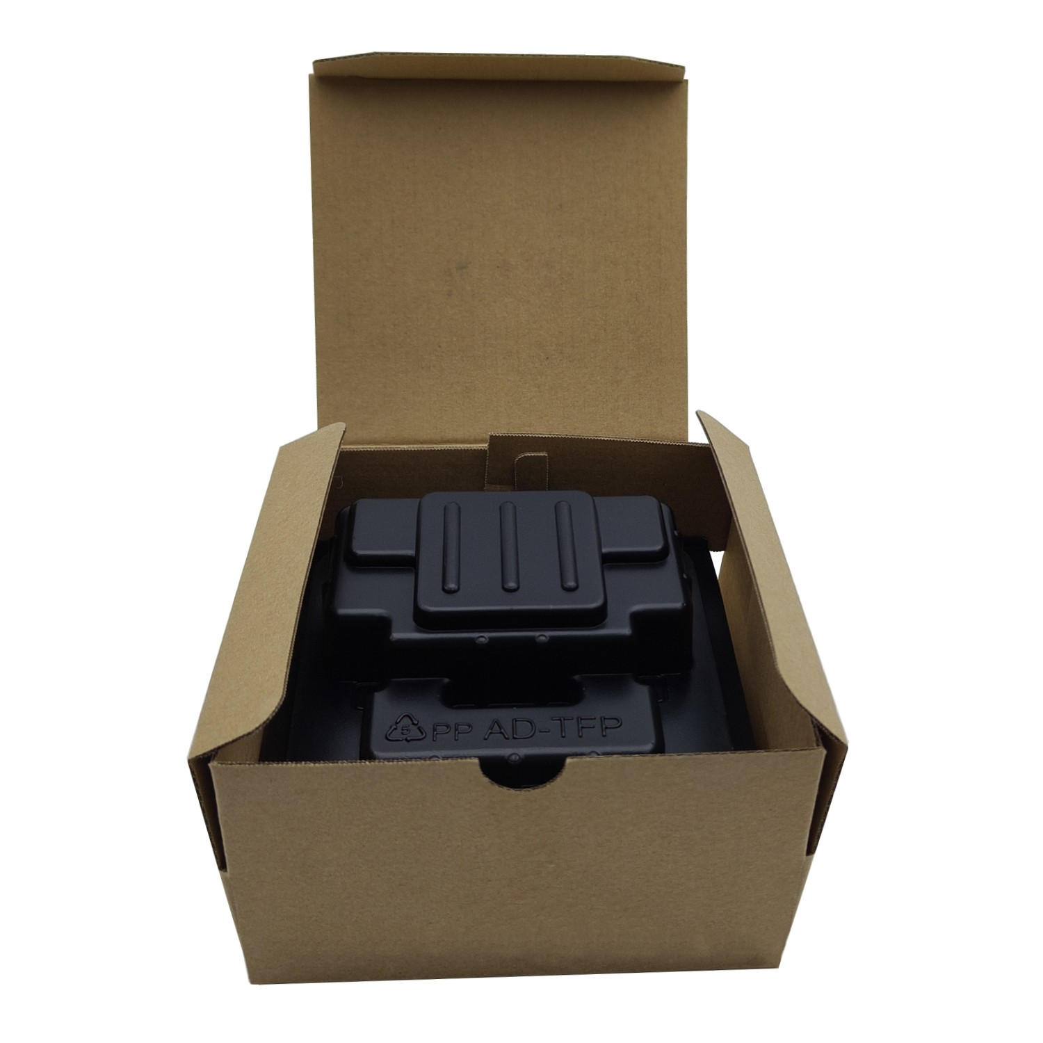 Original New Printhead F191151 F1911510030 For Epson Stylus Pro 7908 9908 9890 7890 SC-P8000 P6080 P6070 P6000 P8080 Print Head