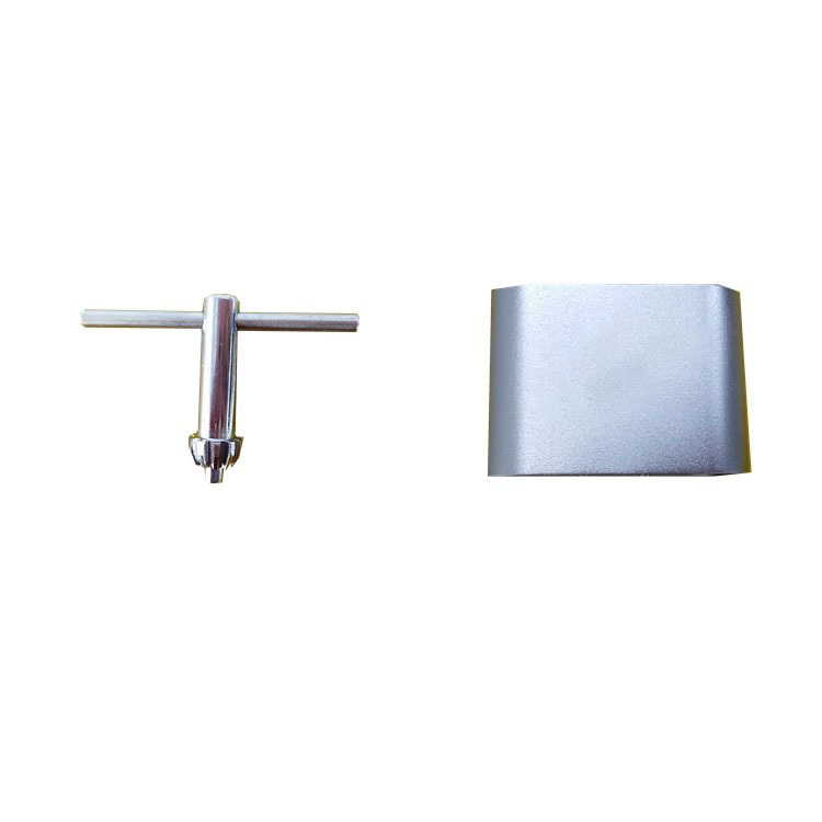 High End Surgical Drill Kit Battery Operated Orthopedic Electric Bone Drill