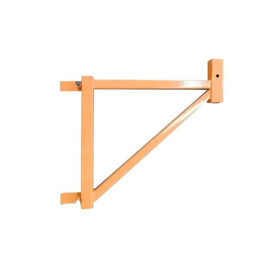Customized Scaffold Accessories High Strength Scaffold Swivel Coupler Silver