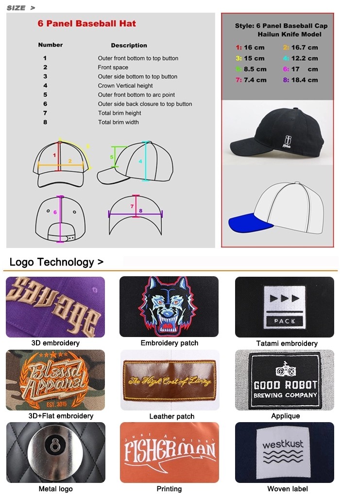 New arrival fashion Custom high quality sublimation pattern with small tag spring summer fishing bucket hat/cap