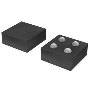 Quality BU52003GUL-E2 for sale