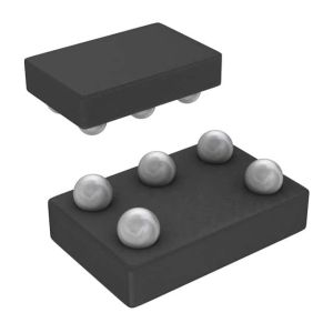 Quality SN74AUP1G125YZPR for sale