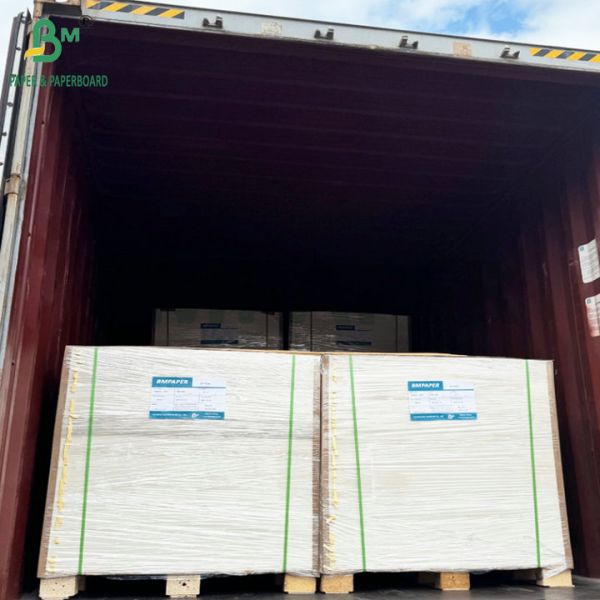0.4mm 0.9mm Bleached White Beermat Coaster Board Offset Printing Cardboard 0.4mm 0.9mm Bleached White Beermat Coaster Board Offset Printing Cardboard