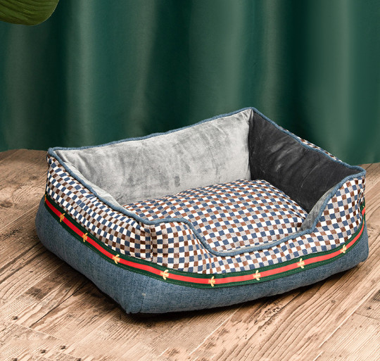 small dog mattress