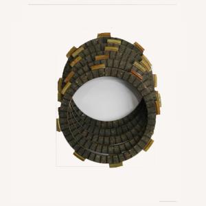 Quality Wholesale HUNK.CBZ X TREAM Clutch Plate for sale