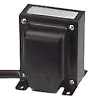 Quality 1650H for sale
