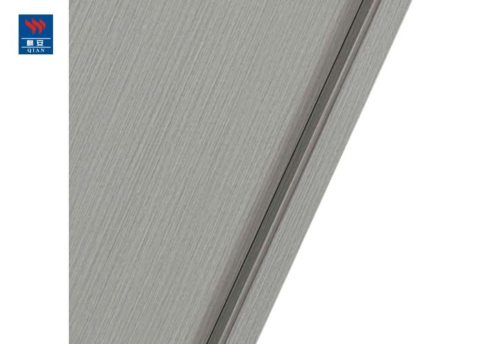 New Arrival Interior Eco-Friendly Solid Wood Door Designs In Pakistan Price
