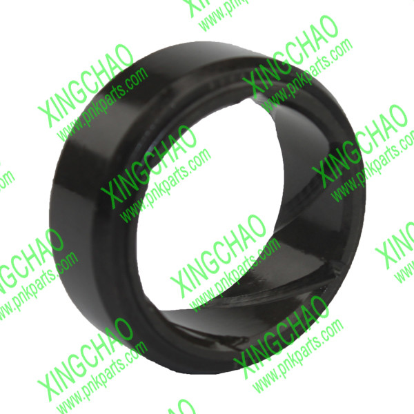 R204271 Bushing For Engine Spare Parts Jd Tractor Agricultural Tractor Parts
