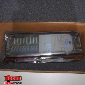 Quality A5E01649374 SIEMENS BREAKOUT BOARD CA COATED 24 VDC INPUTS for sale