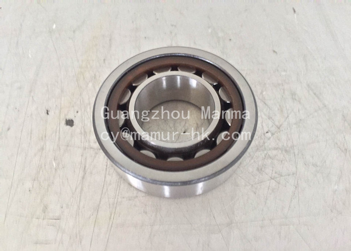Original Counter Gear ISUZU Gearbox Parts For JMC TRANSIT 3C1R 7121AA