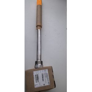 Endress Hauser Soliphant FTM21-AG245A Vibronic Point Level Switch