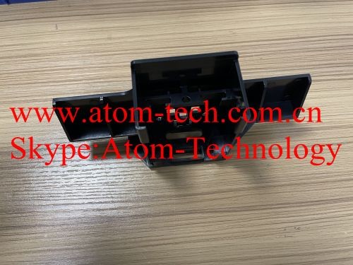 445-0730149 ATM Machine NCR parts ATM parts S2 Cassettes parts S2 Cassette Pawl Pusher 4450730149