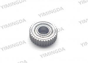 Quality Assy Idler Pulley Paragon Spare Parts PN98561003 for sale