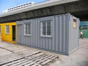 Quality shipping container homes for sale for sale
