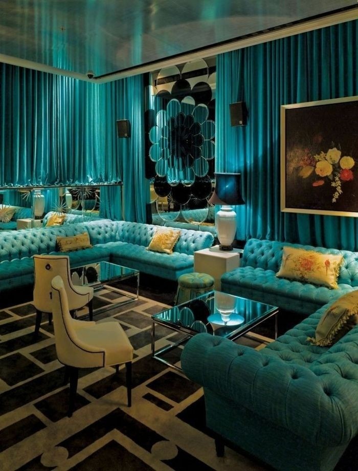 Whole Hotel Restaurant Furniture Fabric Leather L Shape Corner Booth Sofa Set Wooden Chairs