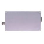 Customized PA RF VHF Power Amplifier Module 100W 1340-1450MHz