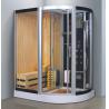 Buy cheap RZ-ATD8852B-1 SAUNA ROOM from wholesalers