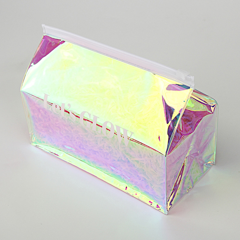 200GSM Makeup Brush Packaging