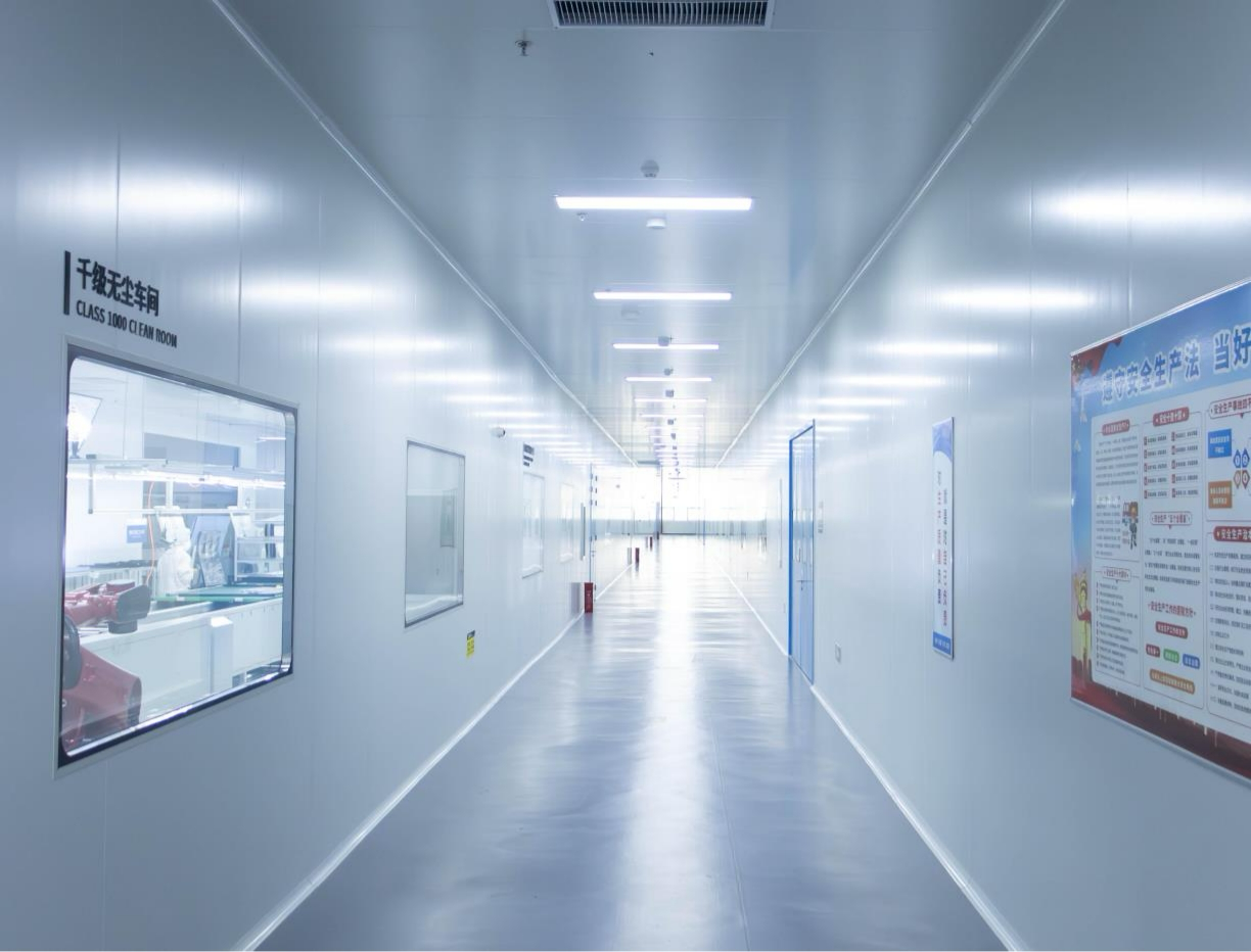 Shenzhen Etto Technology Co., Ltd.