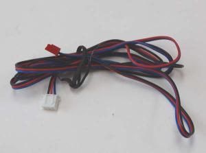 Quality Utrasonic sensor for sale