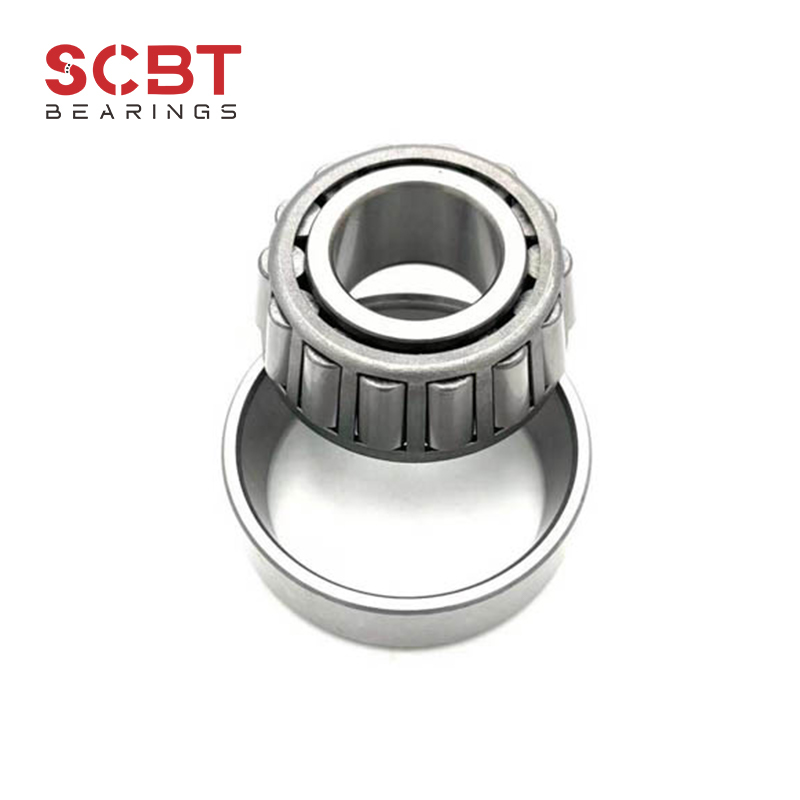 12649/10 D0210-F1700 90368-21001 90368-21065 Front Wheel Hub Bearing Auto Parts for JAC With High Quality