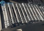 T38 Shank Adapter 500mm for Rock Drill Power Transmission