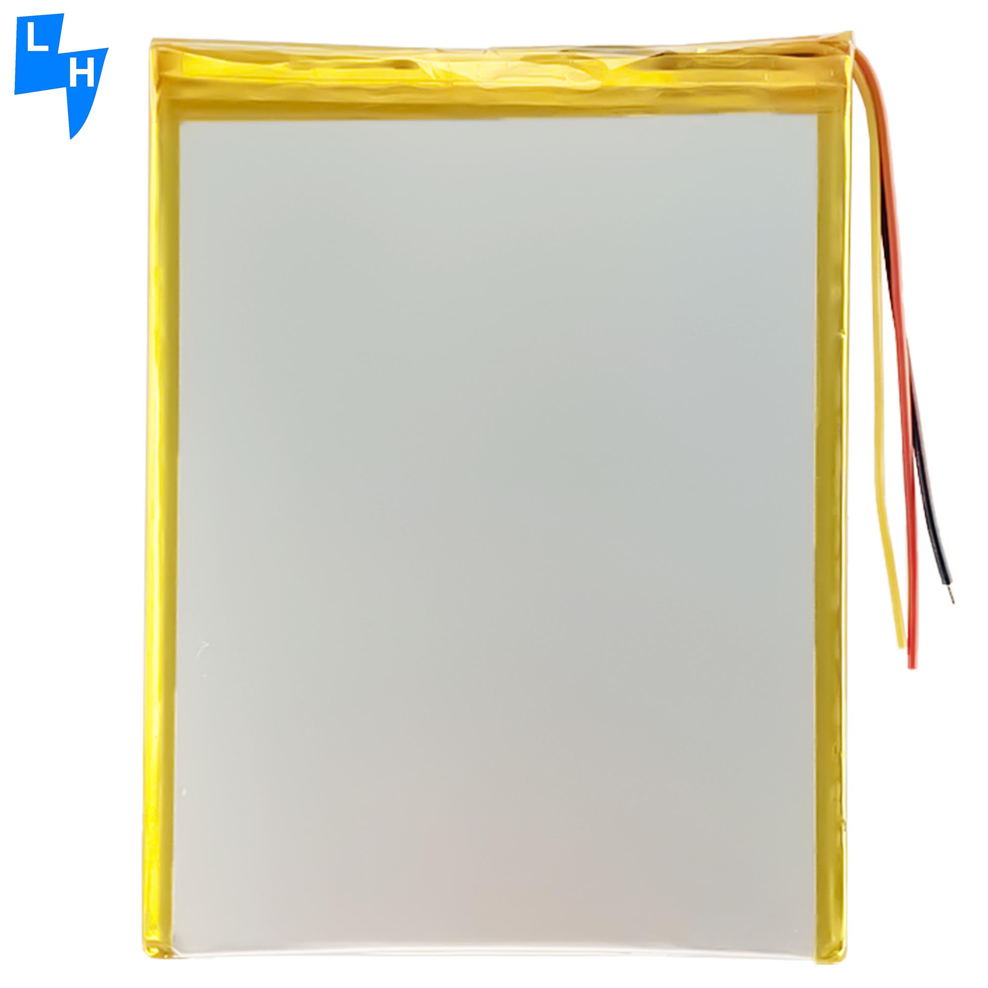 TLP028BC Battery for Alcatel Pixi3 7.0 028B2 9002 OT9002 OT8055 OT8057 2820mAh 3.7V
