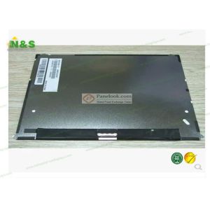 Buy cheap Chimei BI097XN02 V.Y 9.7 inch lcd small screen 196.608×147.456 mm Active Area from wholesalers