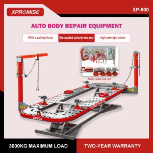 Quality Complete Tool Board Auto Body Frame Straightener Auto Body Repair Equipment for sale