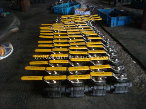 Buy wafer ball valve/spring loaded ball valve/parker ball valves/velan ball valves/mini ball valves at wholesale prices