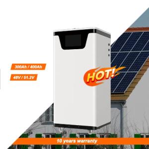 Quality Rechargeable Lithium Iron Phosphate Home Battery Cell 230Ah 280Ah for sale