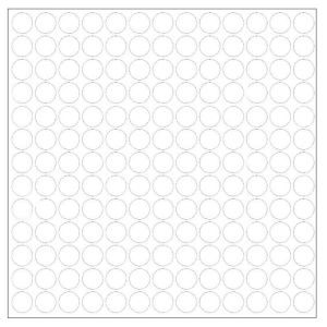 Quality STM32H730IBK6Q STMicroelectronics for sale