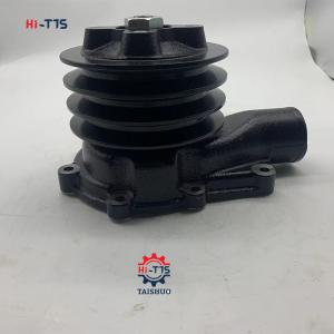 Quality Engine Water Pump ME065183 25100-93210 25100-93110 25100-93120 for sale