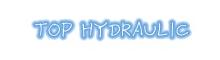 China Hangzhou Top Hydraulic Co.,Ltd logo