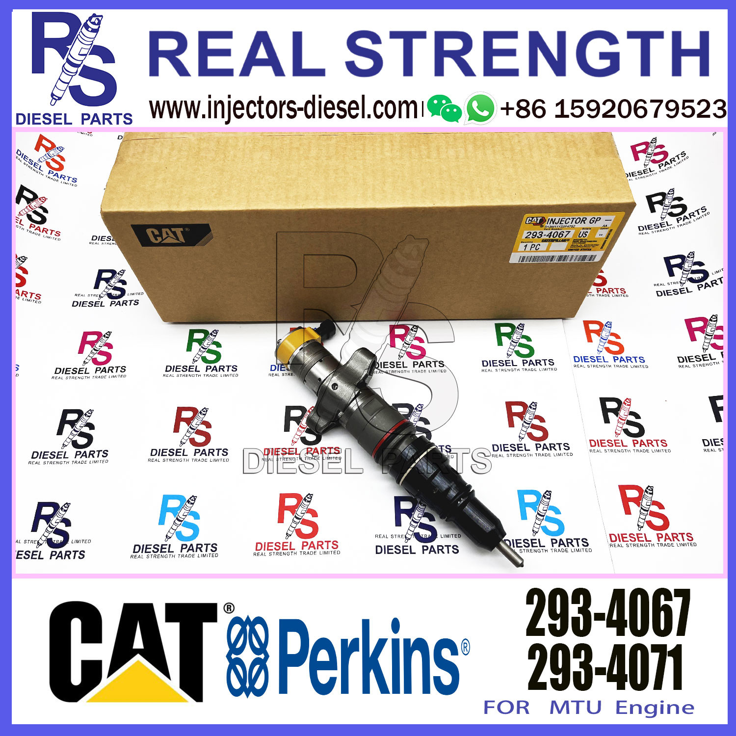 CAT diesel engine C7 C9 fuel injector 328-2574 328-2573 3879433 injector 387-9433 245-3517 245-3518 293-4067