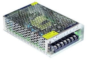 Quality 2014 Newest powerful adapter with CE ,ROHS for sale