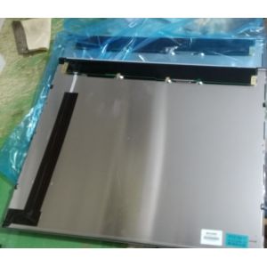 LQ190E1LX65 Sharp 19INCH 1280×1024RGB 330cd/m² INDUSTRIAL LCD DISPLAY