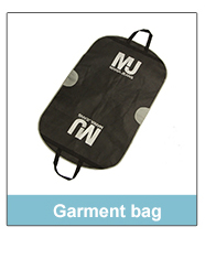 Washable Polyester 210d Nylon Drawstring Bags Grocery Shopping Bags With Handles - Cloth Grocery Tote Bags